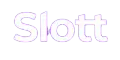 Logo Slott Casino - Casino en ligne certifié avec bonus exclusif Chicken Road