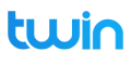 Logo Twin Casino - Casino en ligne certifié avec bonus exclusif Chicken Road